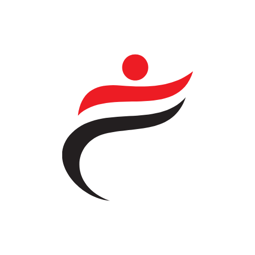 Fuzue Mart - Marketplace